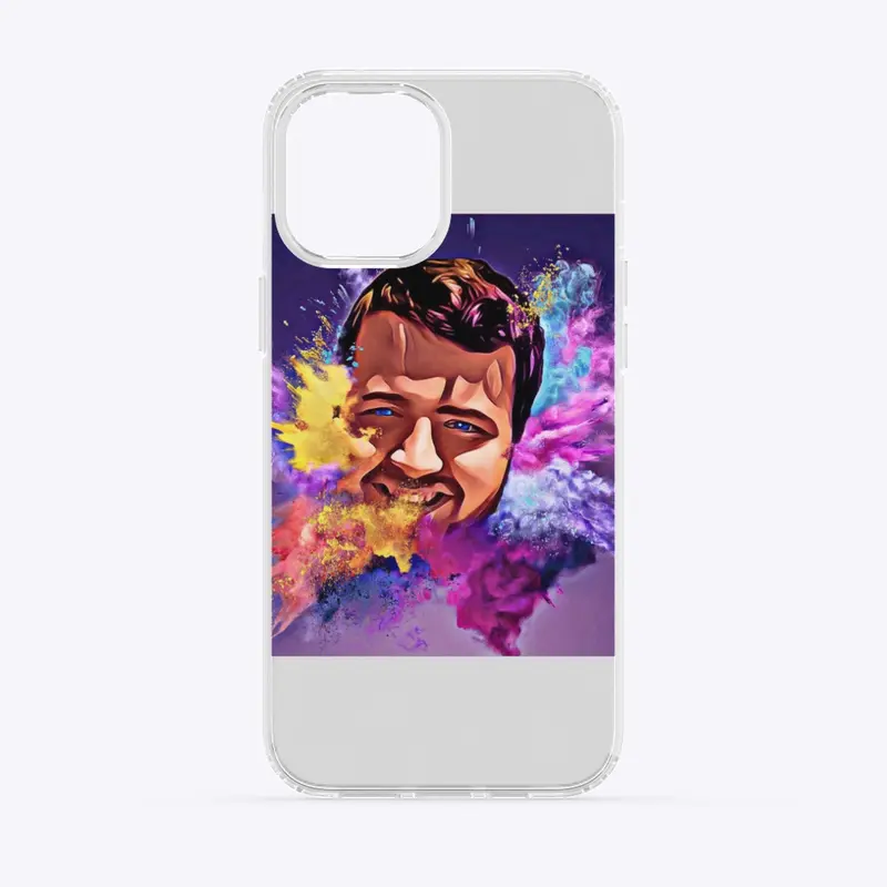 IPHONE CASE